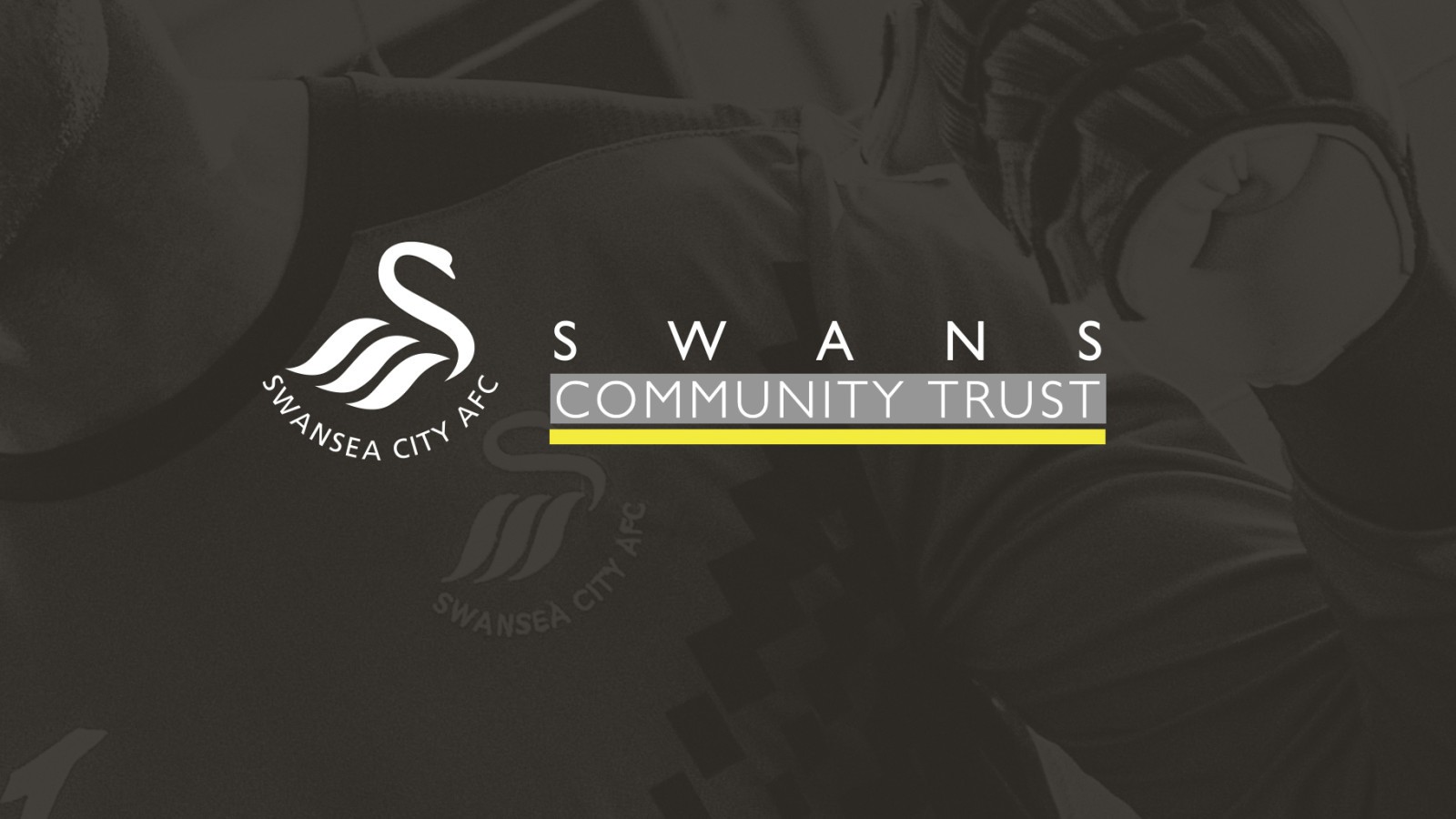 Swans Soccer Camps return for Easter Swansea